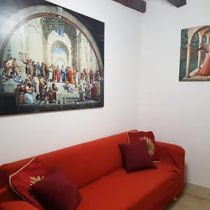 https://ca-marcella-venice.hotelslidodijesolo.com