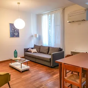https://dorsoduro-venice-apartment.hotelslidodijesolo.com