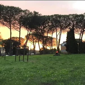 https://affitto-due-camere-in-villa.it-romehotels.com