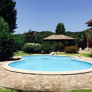 Casa vacanze - Casa Margherita, Chia
